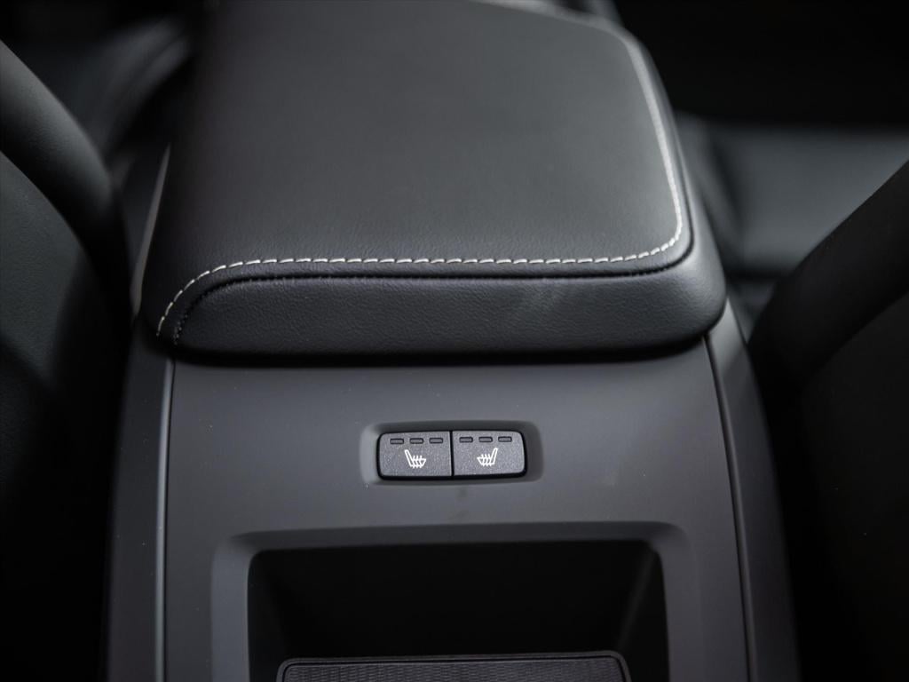 Volvo XC60 t6 plug-in hybrid 350pk aut awd plus black edition | harman kard