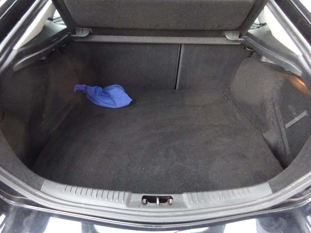 Ford Mondeo 1.6 ecoboost platinum climate / navi / cruise / parkeers. / sto