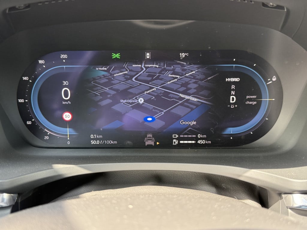 Volvo V60 t6 398pk recharge plus dark| panodak| adap.cruise| trekhaak| cam
