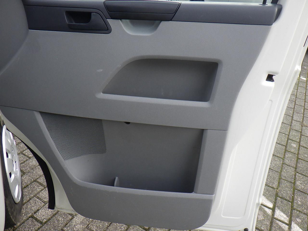 Volkswagen Transporter 2.0 tdi l2h1