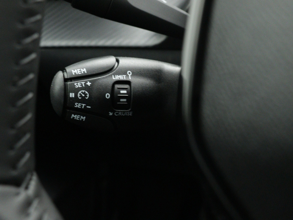 Peugeot 208 75pk active | rijklaar nieuw, direct leverbaar!