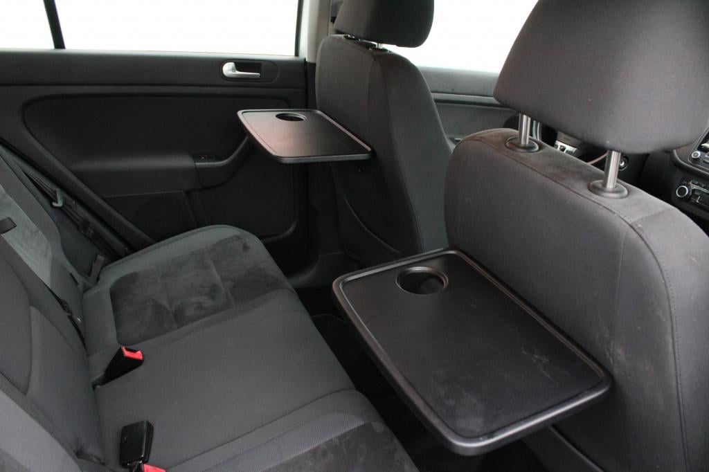 Volkswagen Golf Plus 1.4 tsi highline