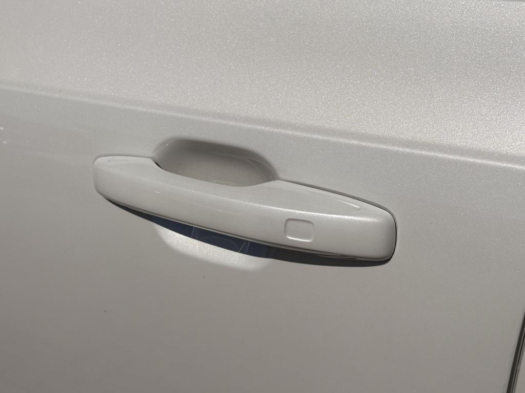 Volvo XC90 2.0 t8 recharge awd core bright | 7.p | harman / kardon | leder 