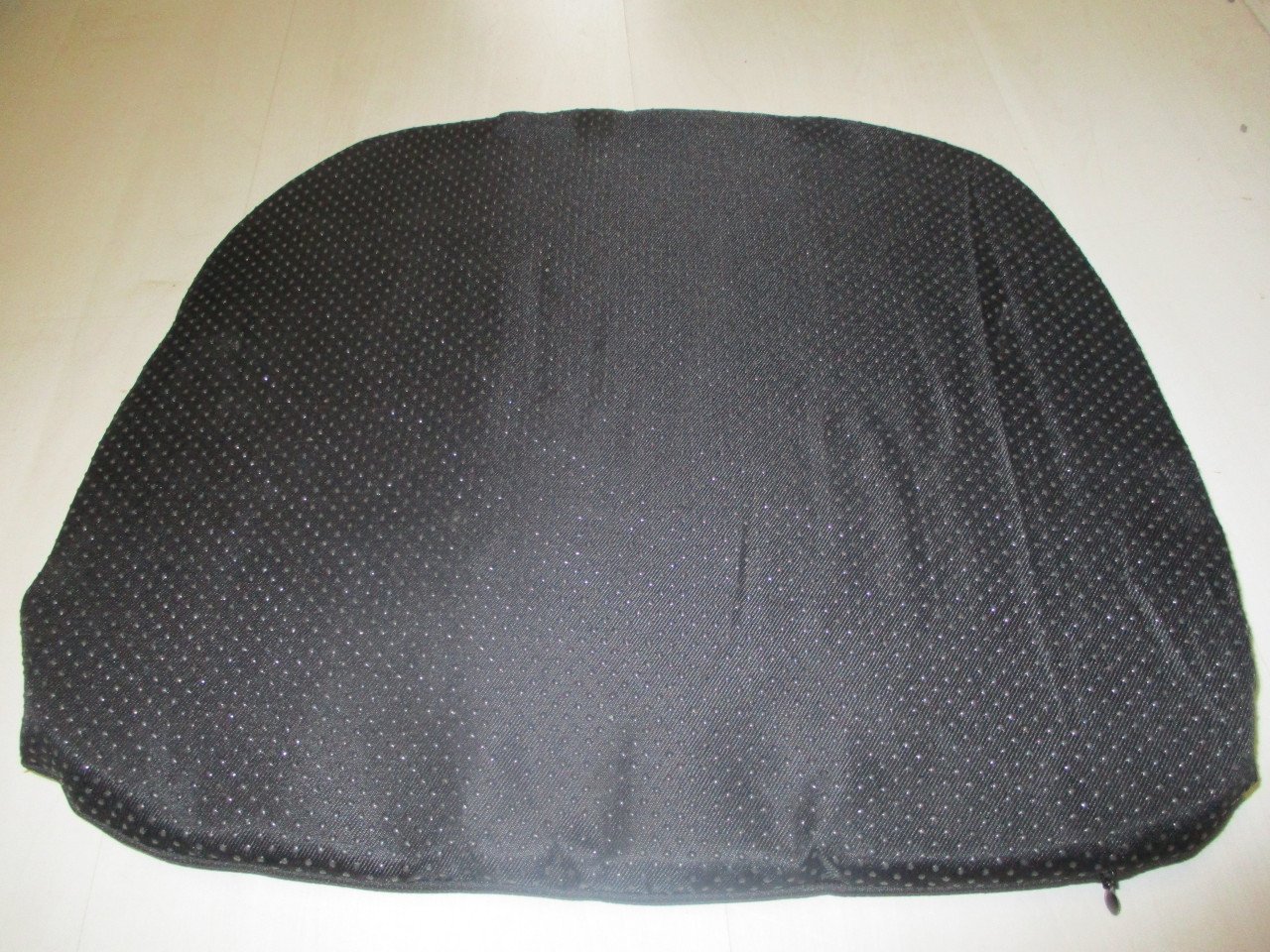 Compacte rolstoel met handremmen te koop