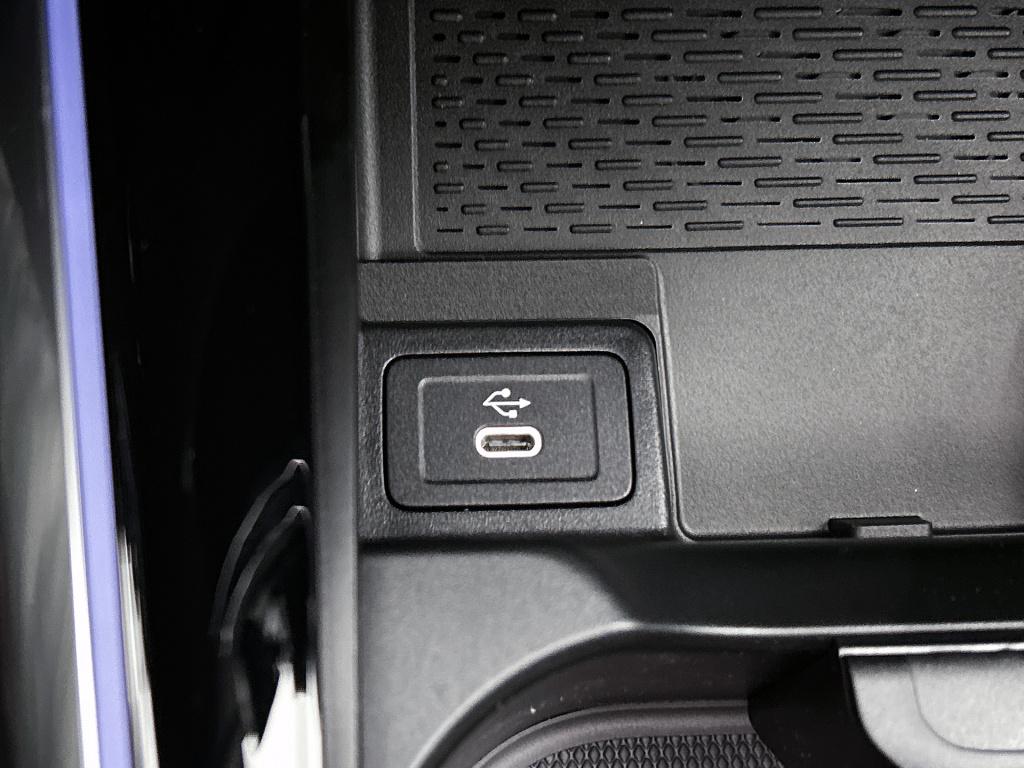 Mercedes-Benz Eqa 250+ business solution amg 71 kwh | premium pakket | dist