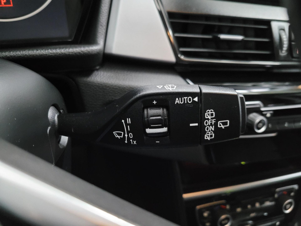 BMW 2-serie active tourer 225xe iperformance centennial executive | clima |