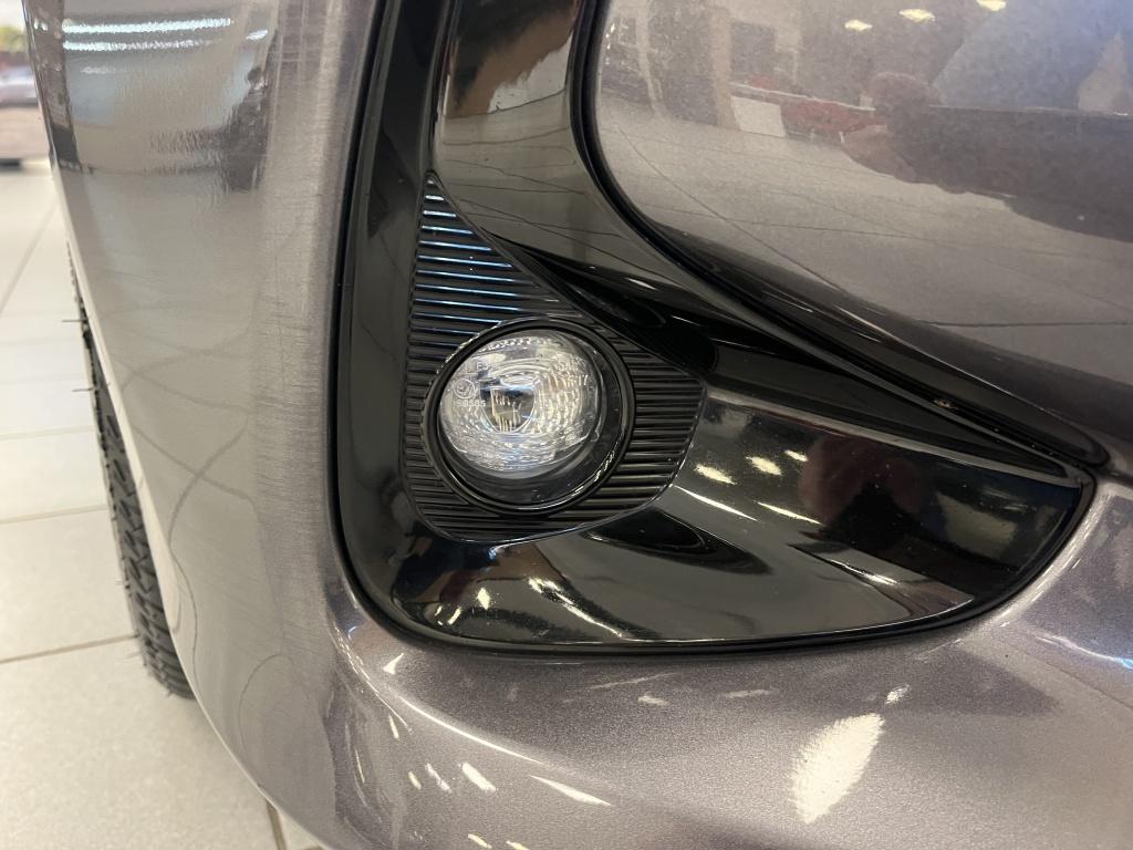 Toyota Yaris 1.5 hyb. 115 first e
