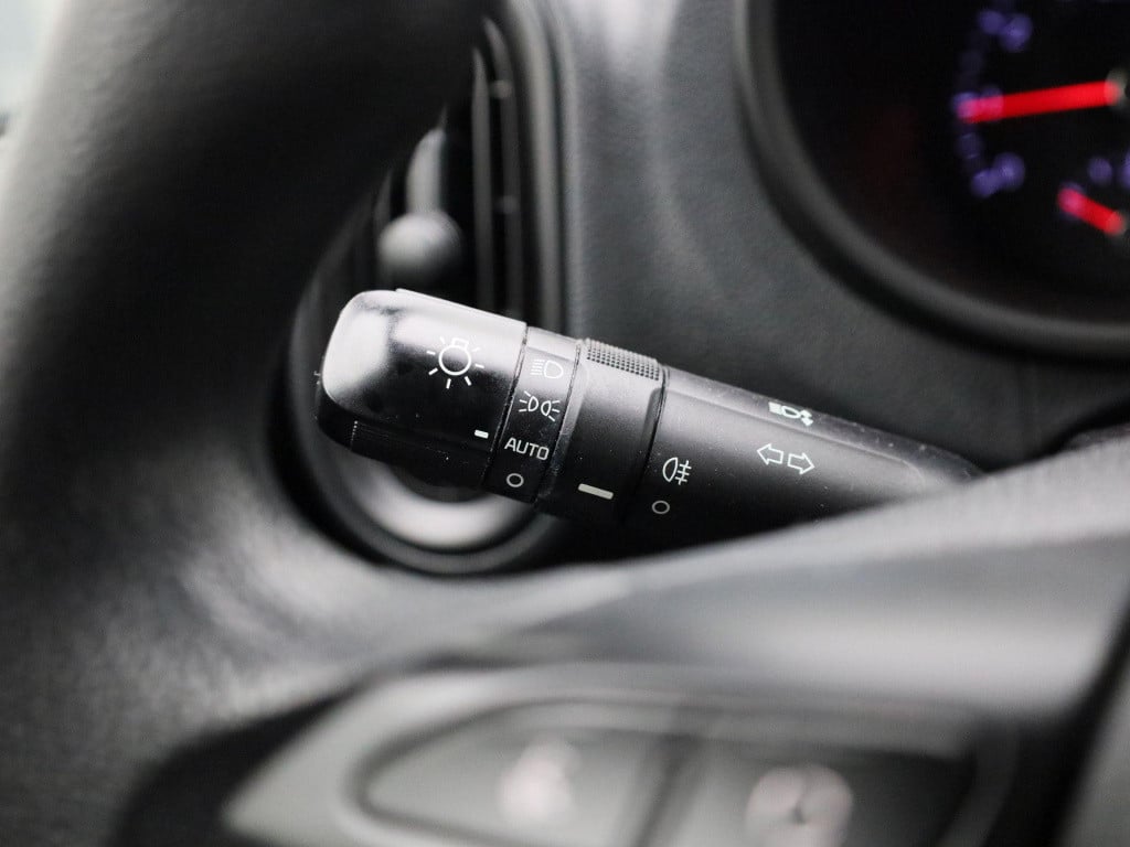 Kia Picanto 1.0 mpi comfortplusline | camera | airco | bluetooth | apple ca