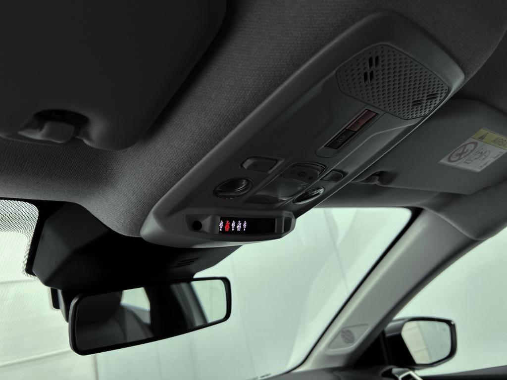 Citroen C4 hybrid 145pk automaat business | rijklaar | stoelverwarming | na