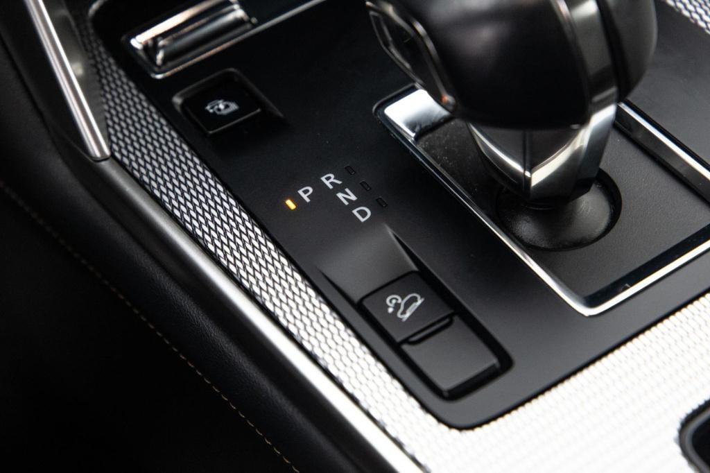 Mazda Cx-60 2.5 e-skyactiv phev homura stoelverwarming / carplay / dealer a