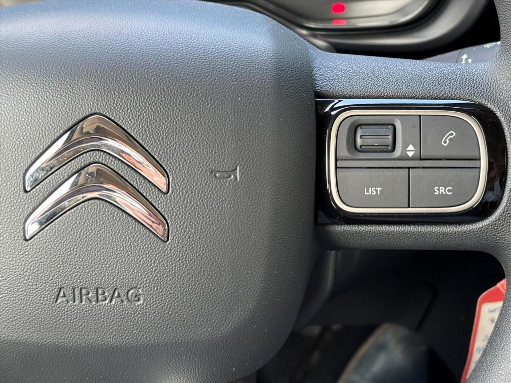 Citroen Berlingo combi 1.5 bluehdi 100pk l1| rolstoelauto 4+1| airco| cruis