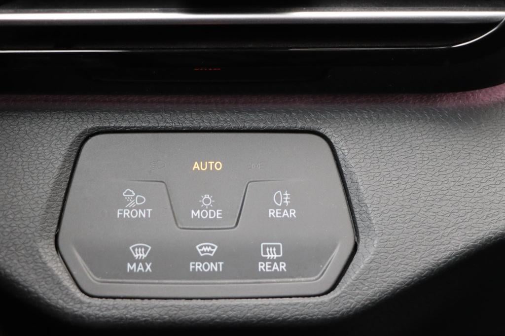Volkswagen Id.5 pro 77 kwh 204pk