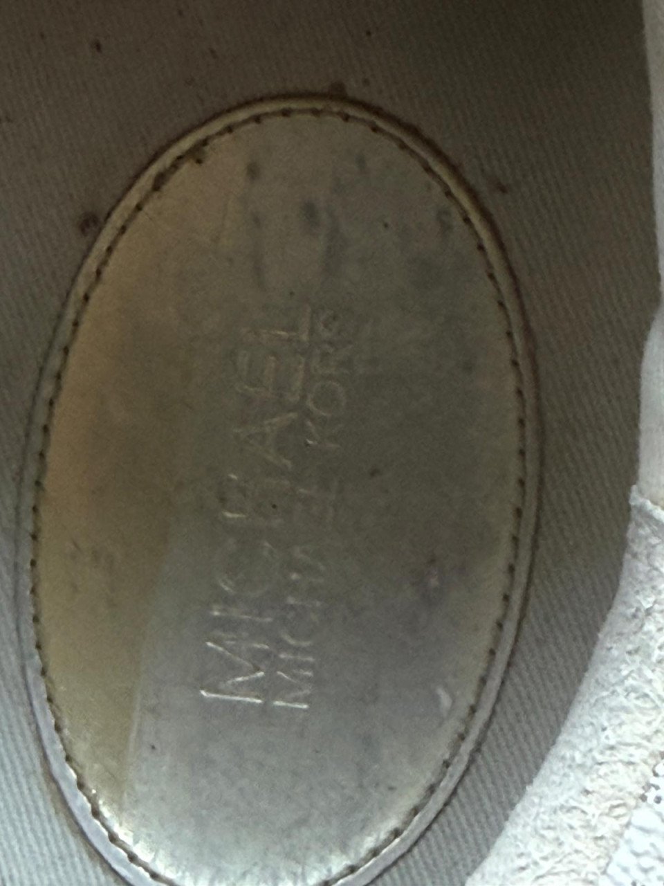 Michael Kors Sneakers