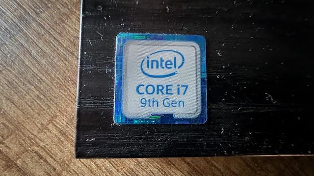 HP envy all-in-one pc 32 a0xxx