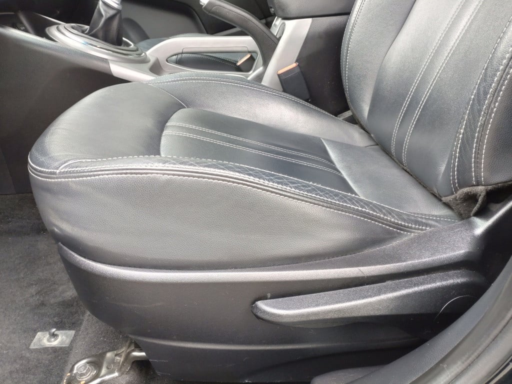 Kia Sportage 1.6 gdi bnsplusline