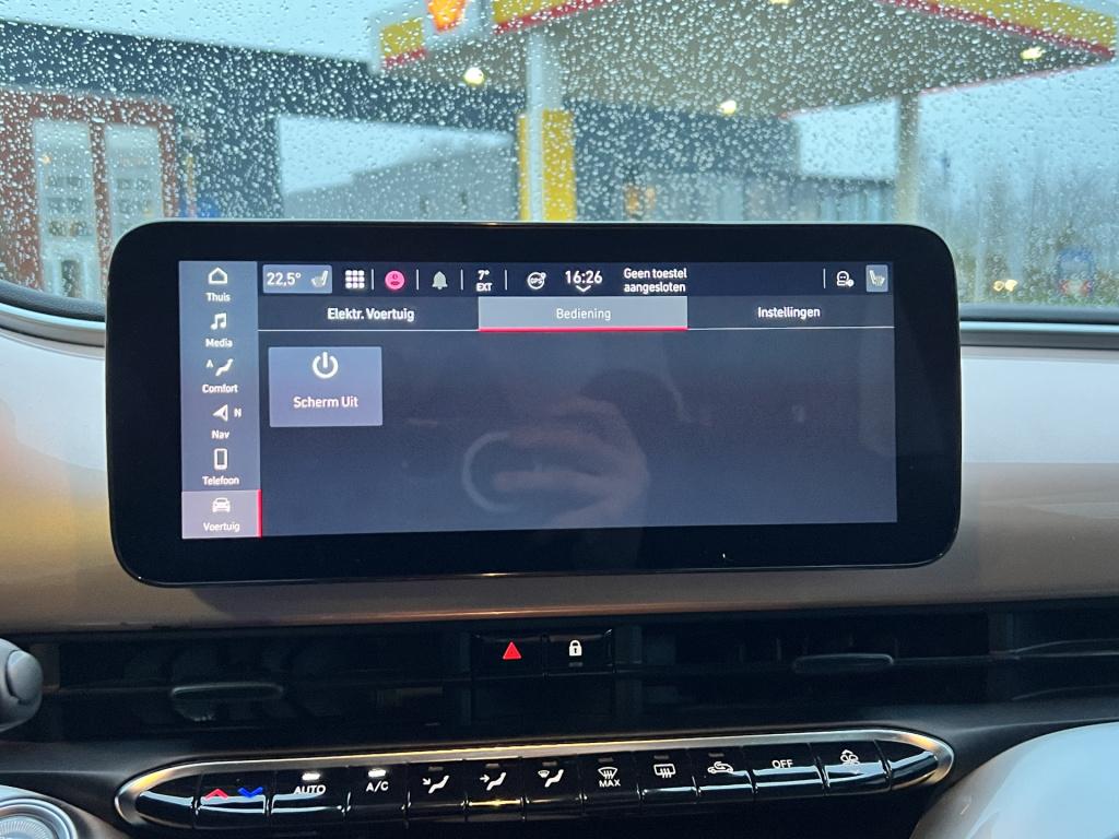 Fiat 500 icon 42 kwh | apple/ android carplay | camera | nav | cruise contr