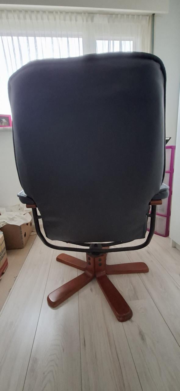 Fauteuil