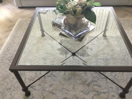 Salontafel