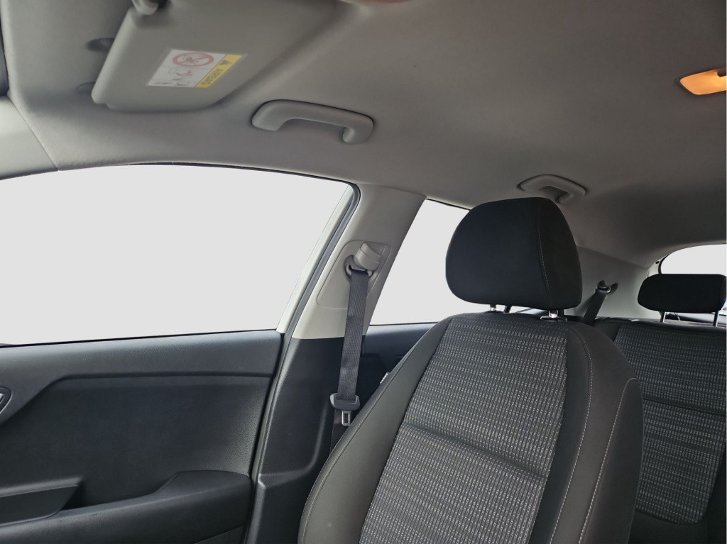 Kia Stonic 1.0 t-gdi mhev dynamicline | parkeercamera | apple carplay/andro