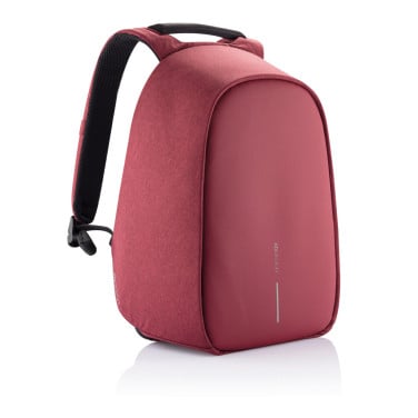 XD DESIGN rugtas is onze nieuwe generatie anti-diefstal rugzak