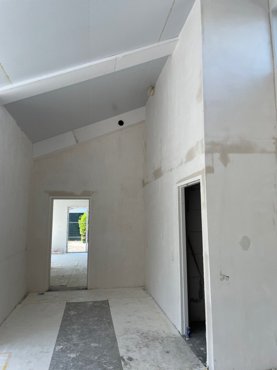 Stukadoors & SchillderwerkHari .0687255401