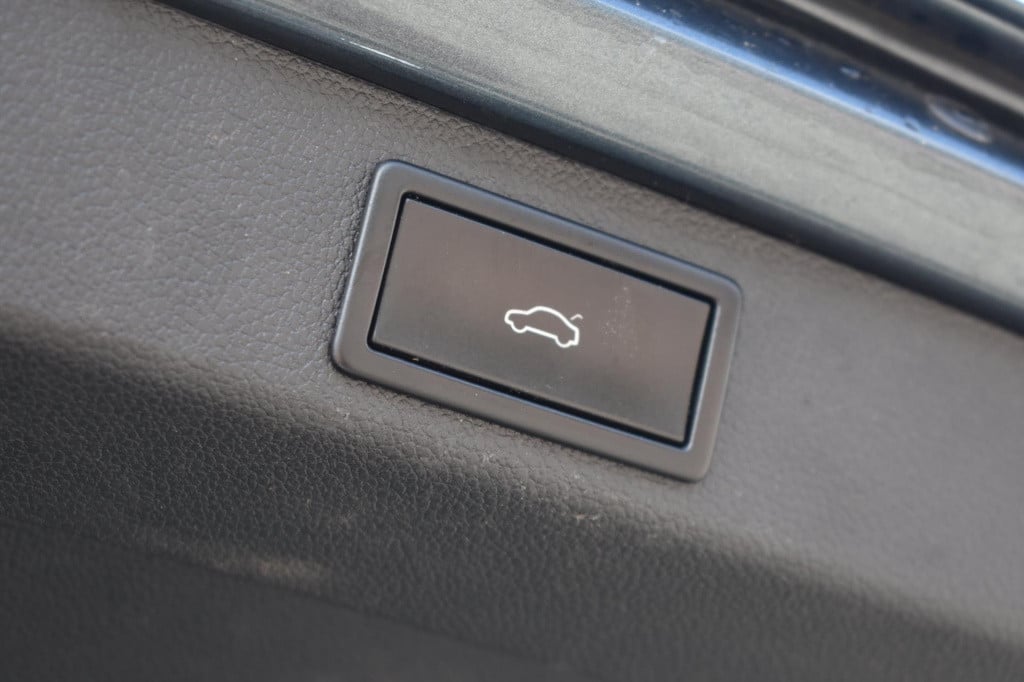 Skoda Superb combi 1.5 tsi act | trekhaak | virtual cockpit | canton | stoe