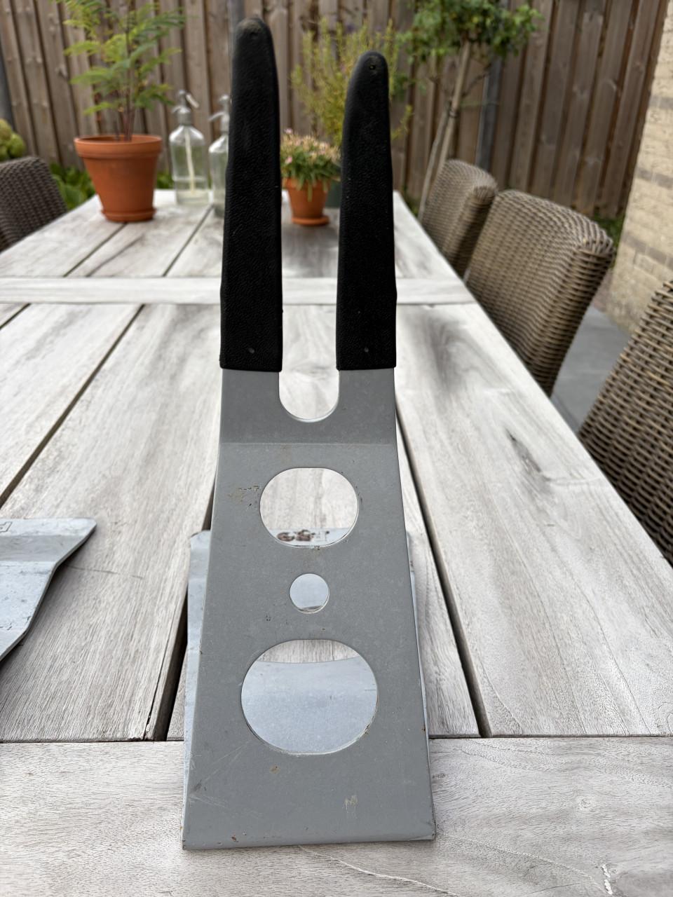 Fietsstandaard Pro bike stand