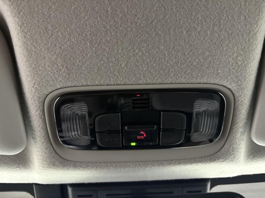 Toyota Yaris 1.5 hyb. 115 first edition | demo |