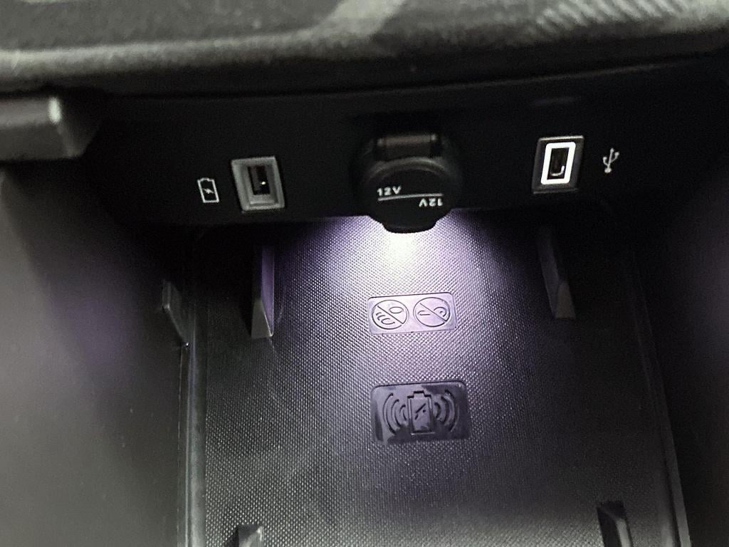 Jeep Avenger altitude 54 kwh | camera | highway assist | sensoren voor/acht