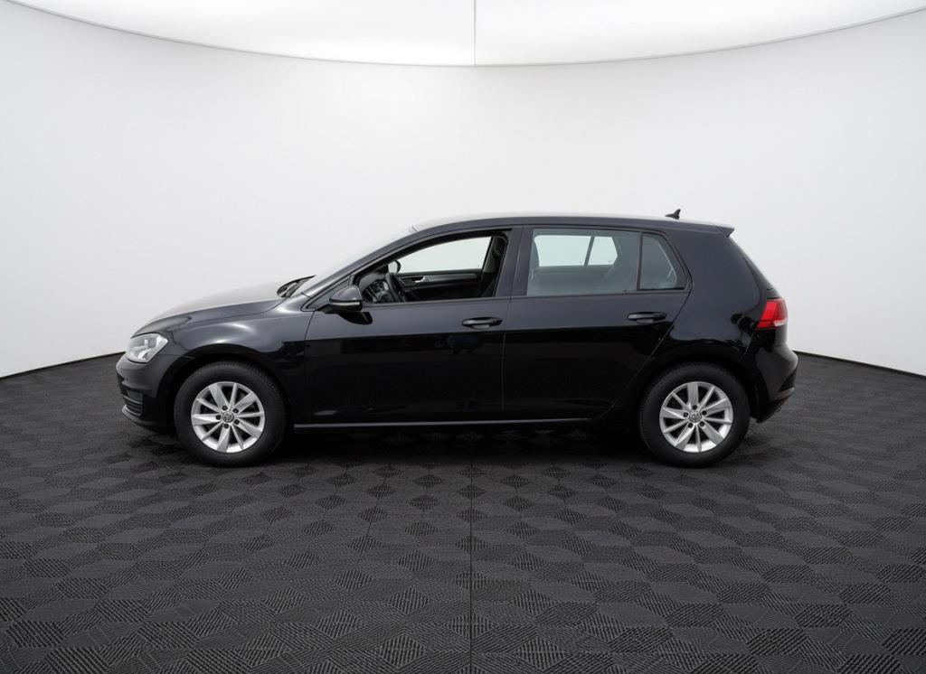 Volkswagen Golf 1.2 tsi easyline