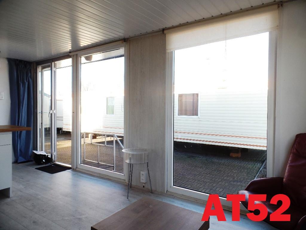 Bijzondere verhuurobjecten te koop voor B&B of natuurhuisje