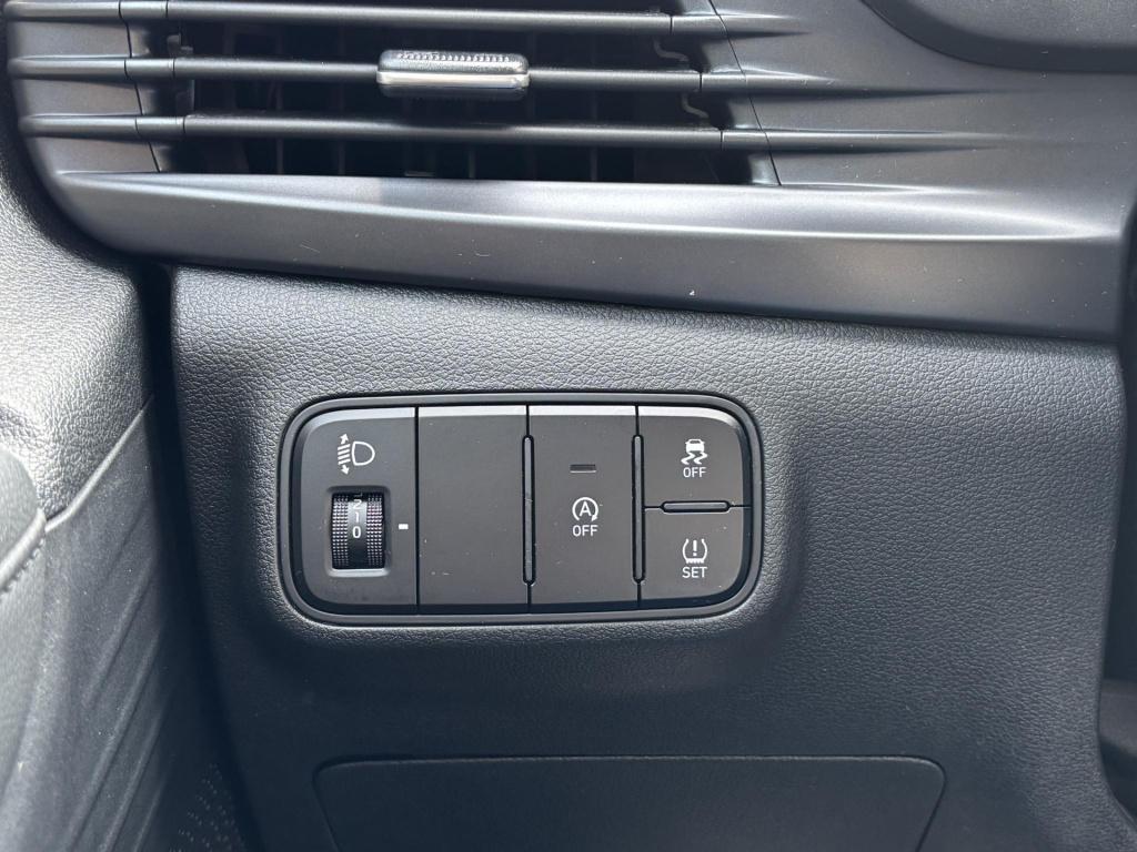 Hyundai I 20 1.0 t-gdi comfort smart