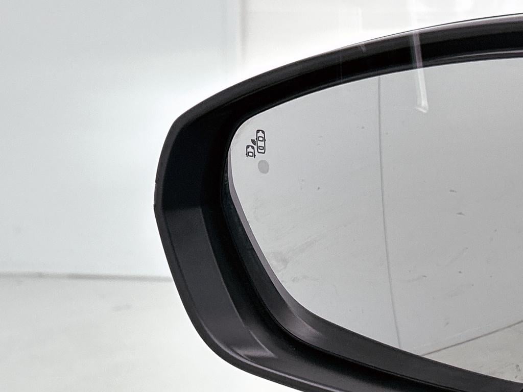 Peugeot 3008 plug-in hybrid allure | rijklaar |