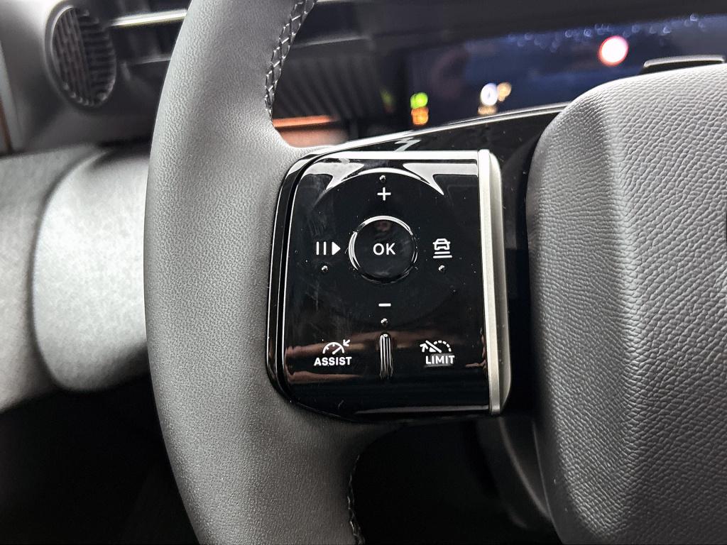 Citroen C5 Aircross hybrid 145 pk automaat max | rijklaar | stoelventilatie