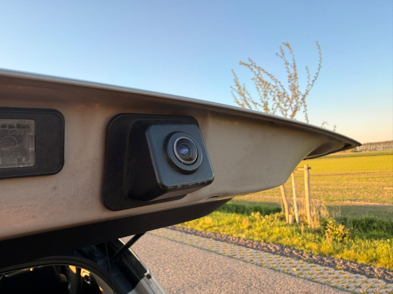 Citroën C3 | 2017 | 108.000km | Trekhaak