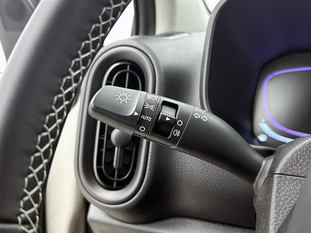 Kia Picanto 1.0 dpi dynamicplusline | 10 jaar garantie | privacy glass | lm