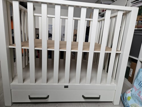 Baby box
