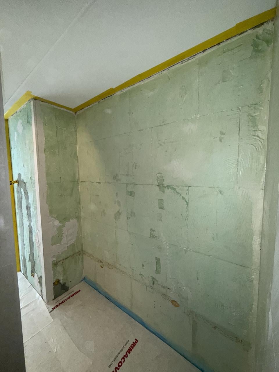 Stukadoorsbedrijf.Tel 0685004348