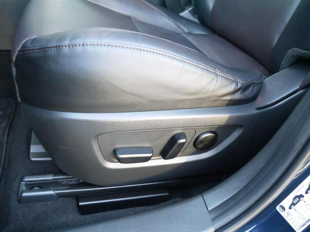 Mazda Cx-30 2.0 e-skyactiv-x m hybrid luxury 186 pk|automaat|trekhaak|rijkl