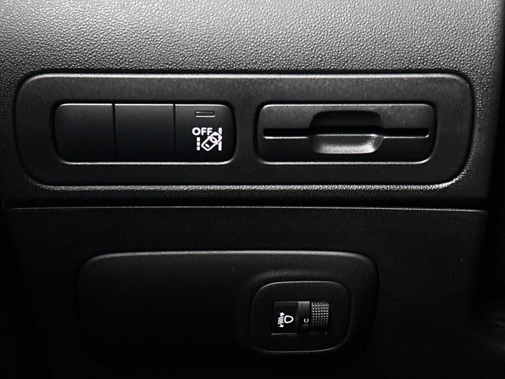 Citroen C3 Aircross 110 pk automaat shine | rijklaar | 17" lmv | camera | k