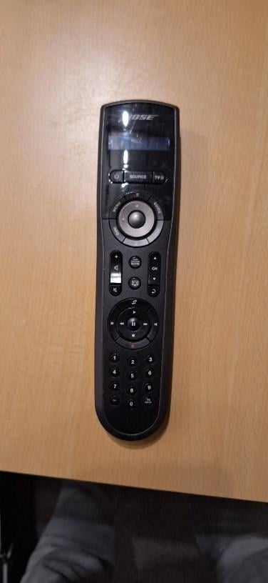 Bose Lifestile 235 Sound System