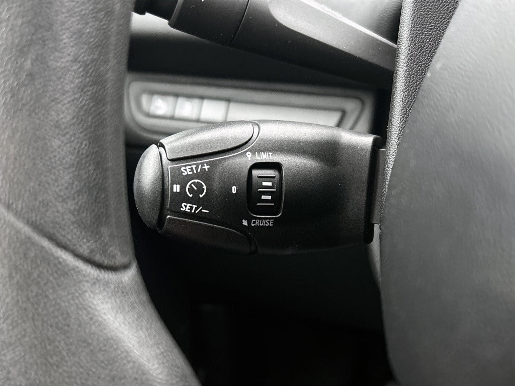 Peugeot 208 1.2 puretech blue lion | rijklaar |
