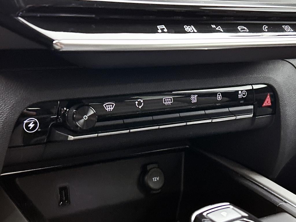 Citroen C5 Aircross 1.6 plug-in hybrid 225 shine | rijklaar |