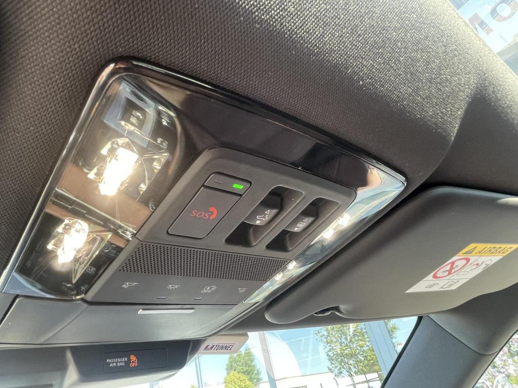 Mitsubishi Outlander 2.4 phev instyle+ | full option |trekhaak