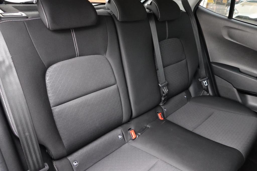 Kia Picanto 1.0 dpi dynamicplusline 5p