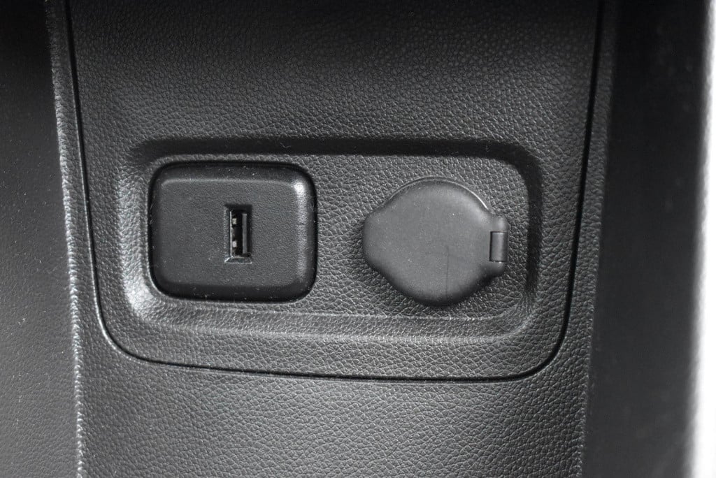 Opel Karl 1.0 rocks online edition | navi | airco | apple carplay / android