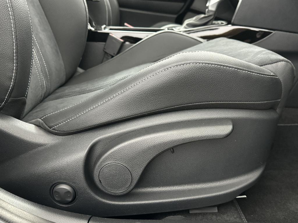 Kia Xceed 1.5 t-gdi gt-line | schuif- kanteldak | elecktrische kofferklep