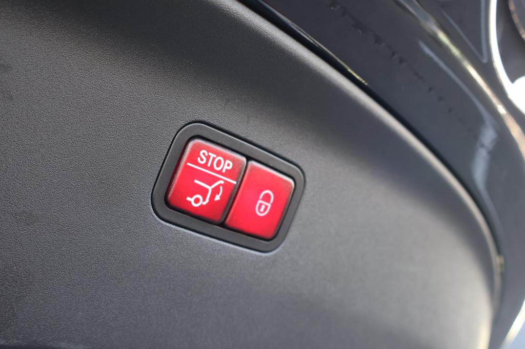 Mercedes-Benz Amg Gt 4-door coupe amg 53 4matic+ premium plus i performance