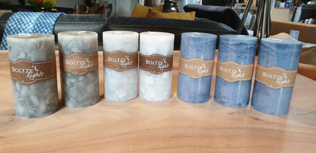 OOK VOOR HEEL VEEL DECO KIJKT U BIJ 3Z FACTORY IN ARNEMUIDEN