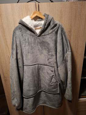 Lekker voor op de bank